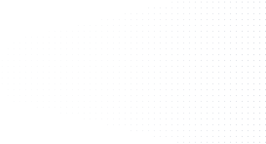 hero background