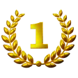 Position 1