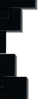 tablet-pattern-left
