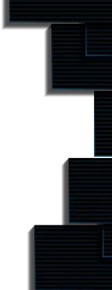 tablet-pattern-right