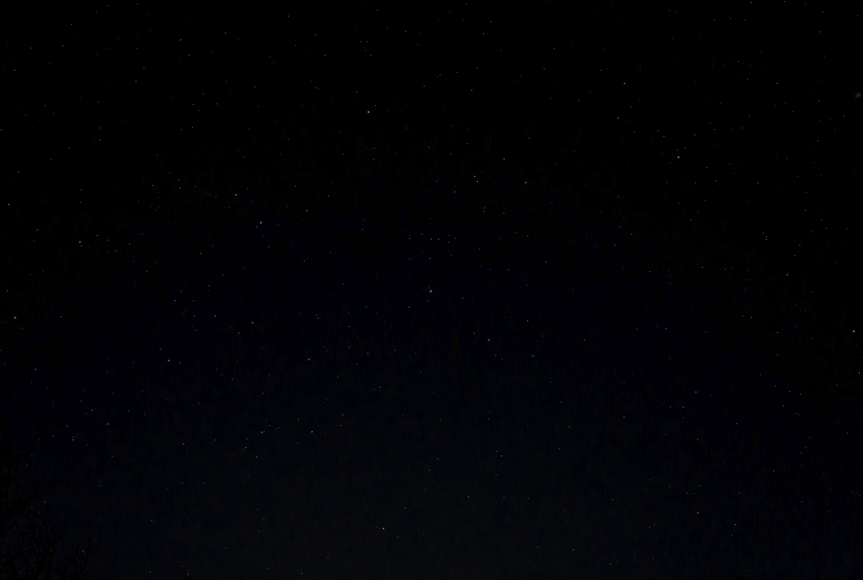 space