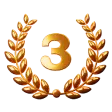 Position 3
